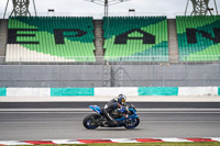 Sepang;event-digital-images;motorbikes;no-limits;peter-wileman-photography;trackday;trackday-digital-images
